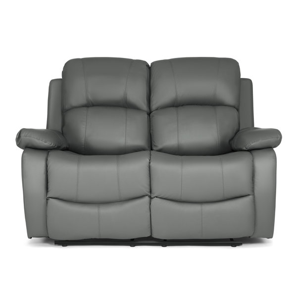 Pocono 2025 reclining sofa